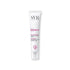 SVR Sensifine Ar Creme Kızarıklık Karşıtı Krem 40 ml - Melori