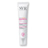 SVR Sensifine AR SPF 50+ Güneş Kremi 40 ml - Melori