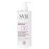 Svr Sensifine Dermo Nettoyant 400ml - Melori