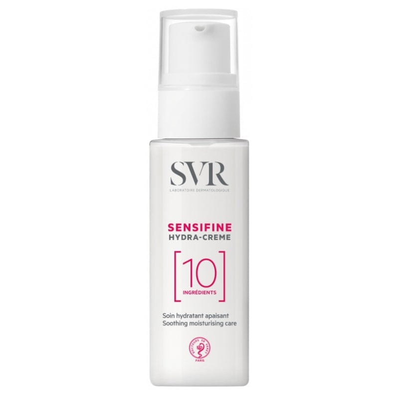 SVR Sensifine Nemlendirici Krem 40 ml - Melori
