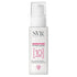 SVR Sensifine Nemlendirici Krem 40 ml - Melori