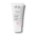 SVR Topialyse Cream Barrier Onarıcı Bakım Kremi 50 ml - Melori