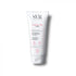 Svr Topialyse Creme 200 ml - Melori