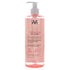 SVR Topialyse Gel Lavant Yüz Yıkama Jeli 400 ml - Melori