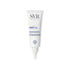 SVR Xerial 30 Gel Creme Cilt Bakım Kremi 75 ml - Melori