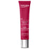 Topicrem AH3 Fluide Global Anti - Age Fluid - Yaşlanma Karşıtı Krem 40ml - Melori