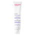 Topicrem Calm Ultra Nemlendirici Bakım Kremi 40ml - Melori