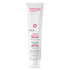 Topicrem Cica Nemlendirici Krem 40 ml - Melori