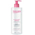 Topicrem Gentle Cleansing Jel 500 ml Saç ve Vücut Temizleme Jeli - Melori