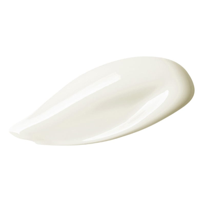 Topicrem Mela SPF 15 Ultra Moisturizing - Leke Karşıtı Vücut Sütü 200ml - Melori