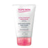 Topicrem Ultra Nemlendirici El Kremi 50 ml - Melori
