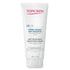 Topicrem UR - 10 Anti - Roughness Smoothing Cream Vücut Nemlendirici 200 ml - Melori