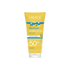 Uriage Bariesun SPF 50+ Lait Enfants Çocuklar İçin Güneş Koruyucu Losyon 100 ml - Melori