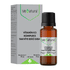 Venatura K2 Kompleks Takviye Edici Gıda 20 ml - Melori