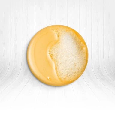 Vichy Dercos Anti - Dandruff Kepek Bakım Şampuanı - Kuru Saçlar - Yeniden Dolum Paketi 500 ml - Melori