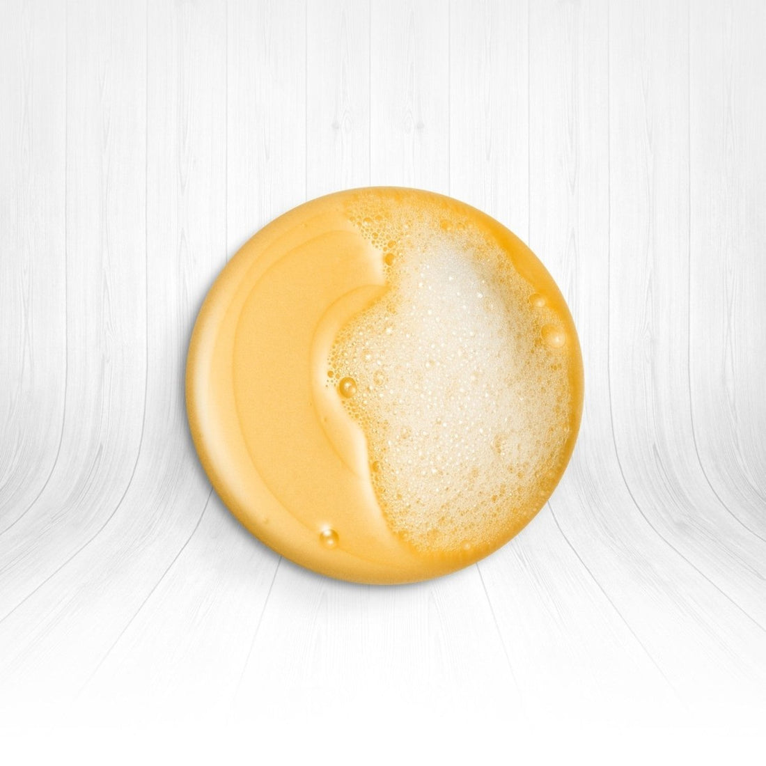 Vichy Dercos Anti Dandruff Kepek Karşıtı Şampuan 500 ml Normal ve Yağlı Saçlar - Melori