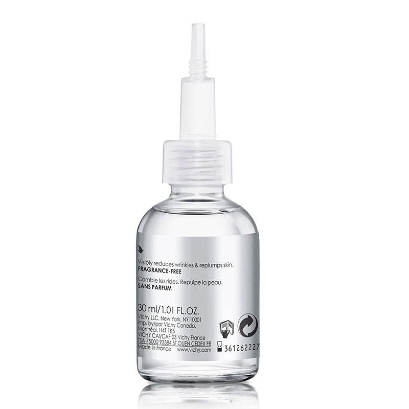 Vichy Liftactiv H.A Epidermic Filler Kırışıklık Karşıtı Dolgunlaştırıcı Serum 30 ml - Melori
