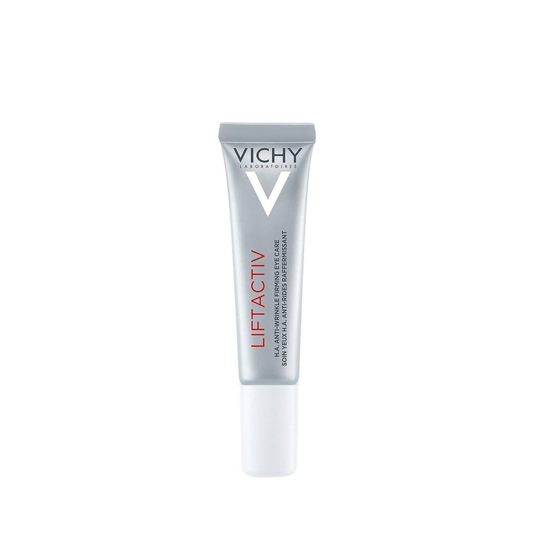 Vichy Liftactiv Kırışıklık Karşıtı Göz Kremi 15 ml - Melori