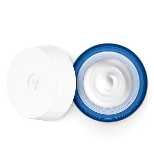 Vichy Liftactiv Supreme Yaşlanma ve Kırışıklık Karşıtı Gece Bakım Kremi 50 ml - Melori