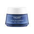 Vichy Liftactiv Supreme Yaşlanma ve Kırışıklık Karşıtı Gece Bakım Kremi 50 ml - Melori