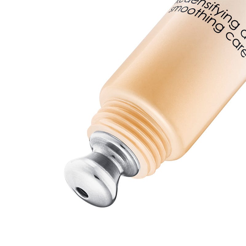 Vichy Neovadiol Contours 15 ml - Göz Ve Dudak Çevresi Bakım Kremi - Melori