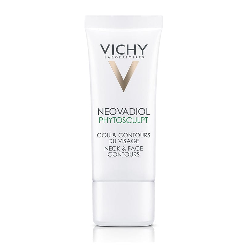 Vichy Neovadiol Phytosculpt Yaşlanma Karşıtı Sıkılaştırıcı Boyun ve Yüz Bakım Kremi 50 ml - Melori
