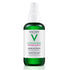 Vichy Normaderm Yağlı Ciltlere Özel Parlama Karşıtı Sprey 100ml - Melori