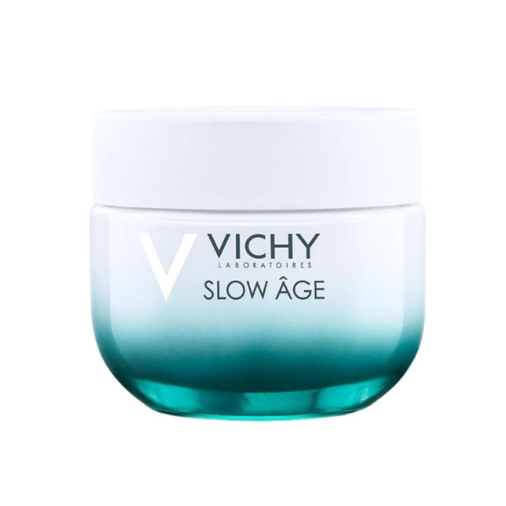 Vichy Slow Age SPF30 Yaşlanma Karşıtı Krem 50 ml - Melori