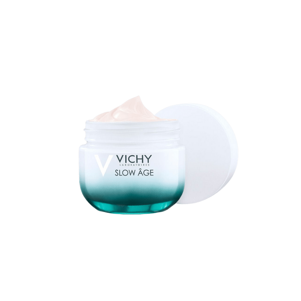 Vichy Slow Age SPF30 Yaşlanma Karşıtı Krem 50 ml - Melori