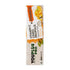 YouPlus Pro Vitamin C Çinko Propolis Takviye Edici Gıda 15 Tablet - Melori